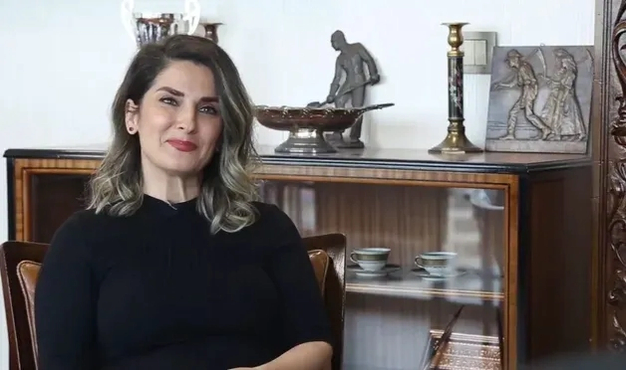 Sencar ve Girasun: Başak Demirtaş aday olursa İmamoğlu kaybeder