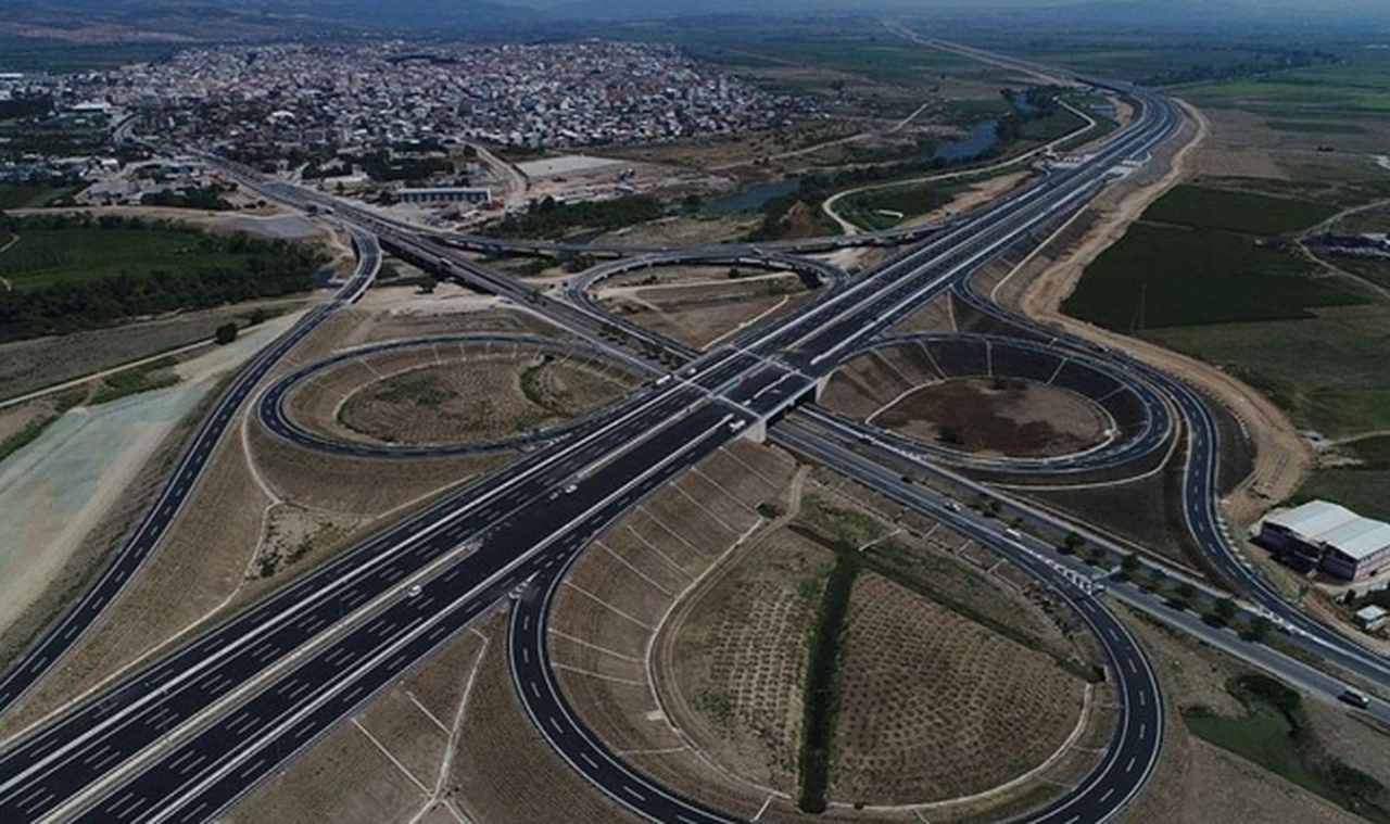 Yap işlet devret bütçeyi bitirdi!