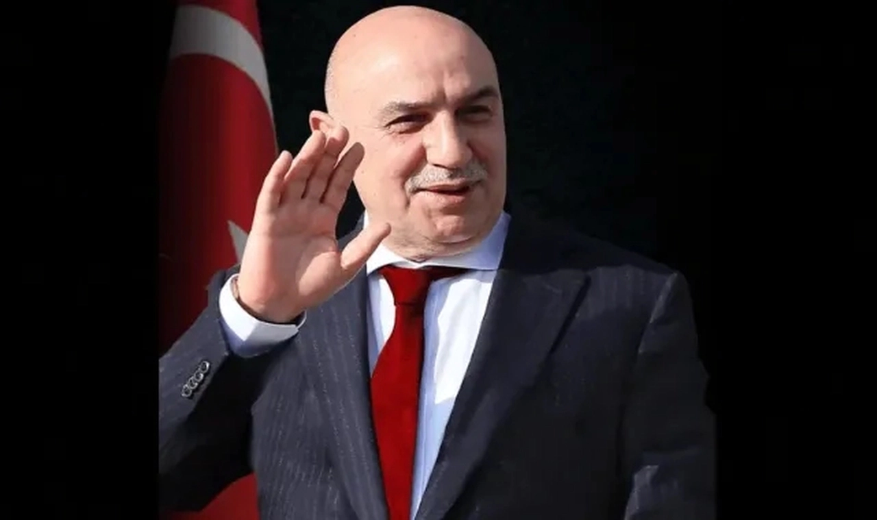 Altınok'dan dikkat çeken yardım açıklaması!