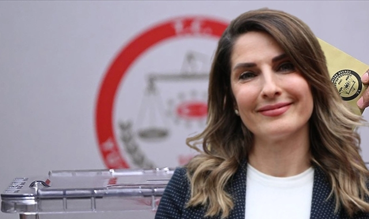 Anket: DEM Partililer, İstanbul adayı için kimi istiyor?