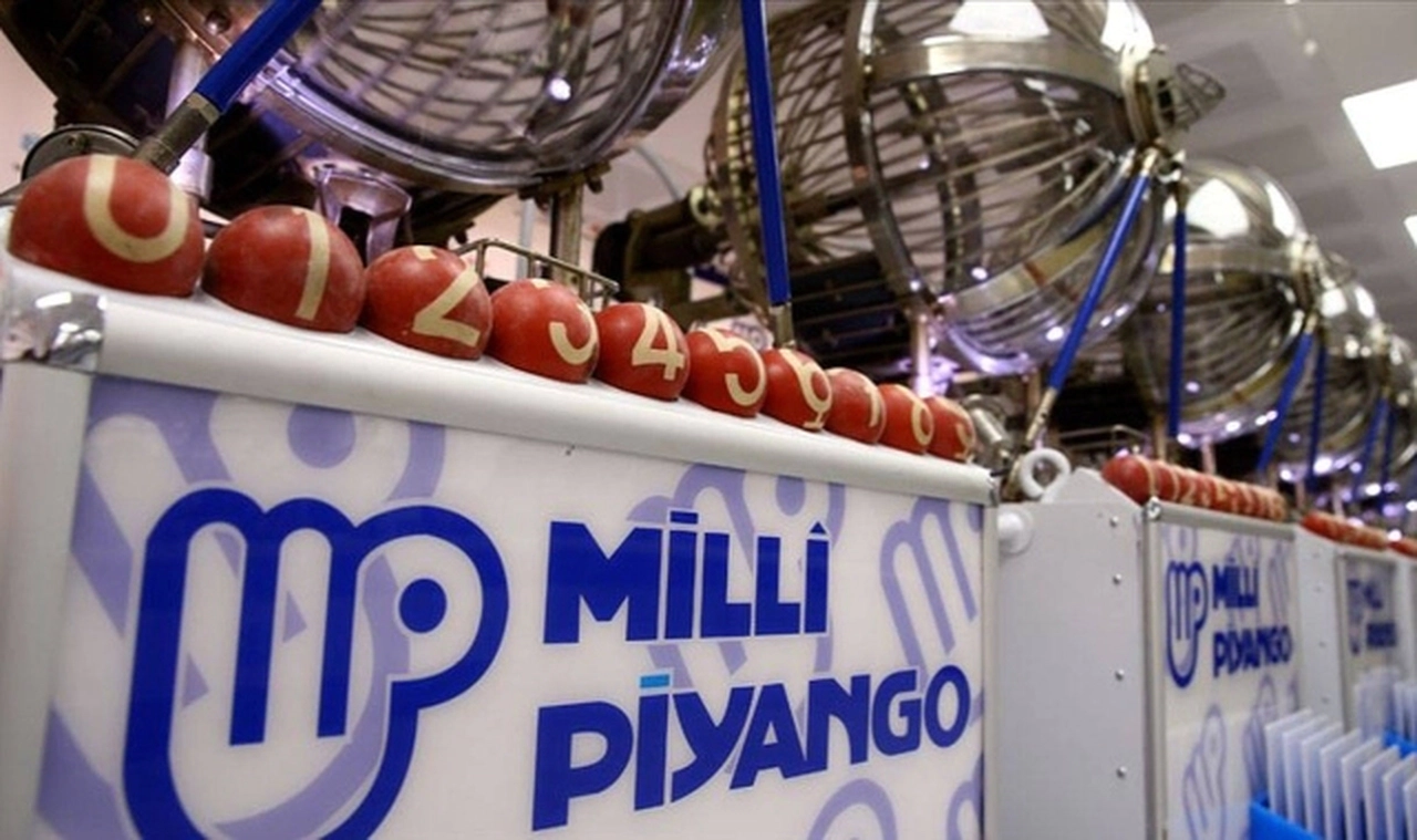 CHP’li Sümer: Milli Piyango, online casinoya dönüştürüldü