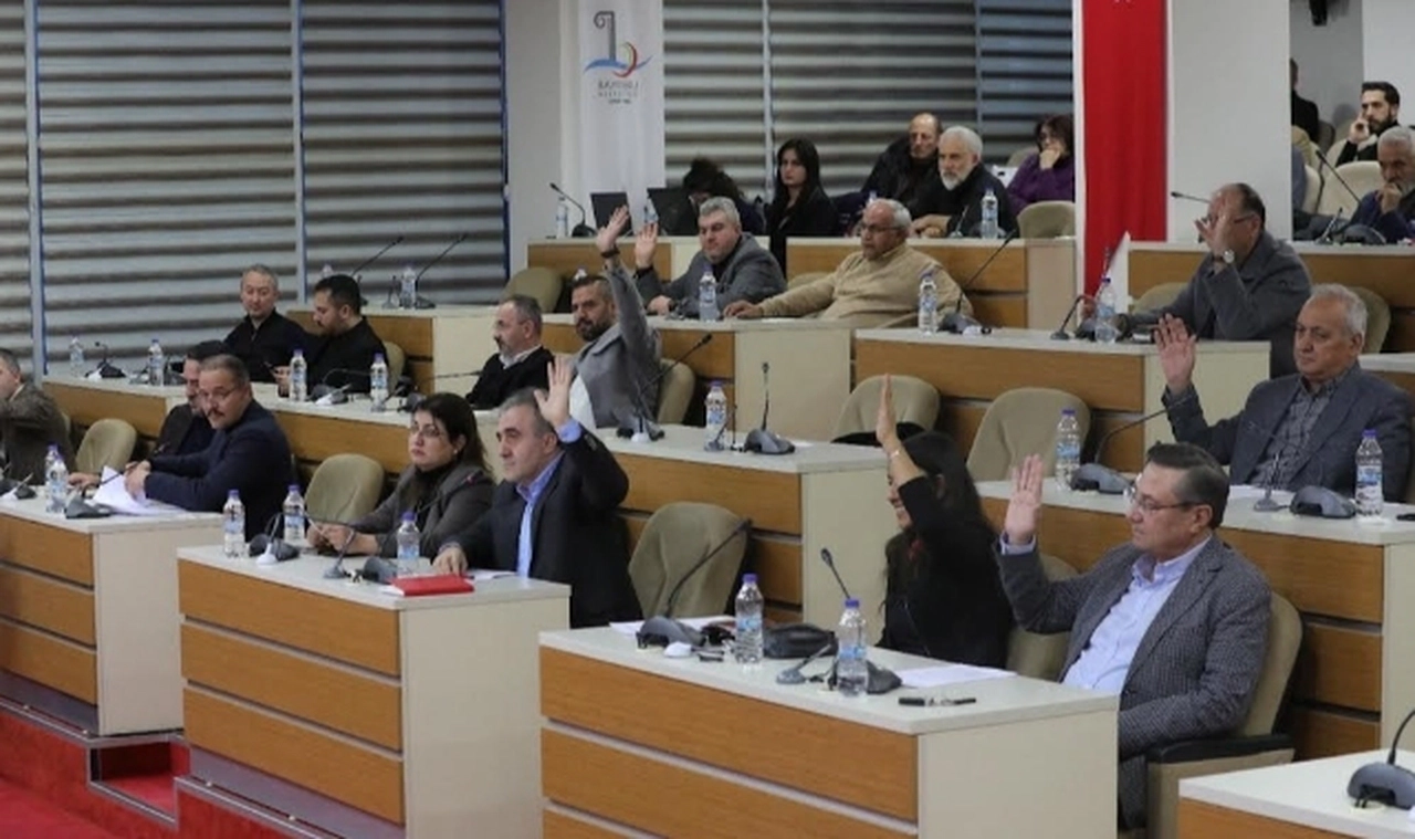 İsimleri Bayraklı’da yaşayacak