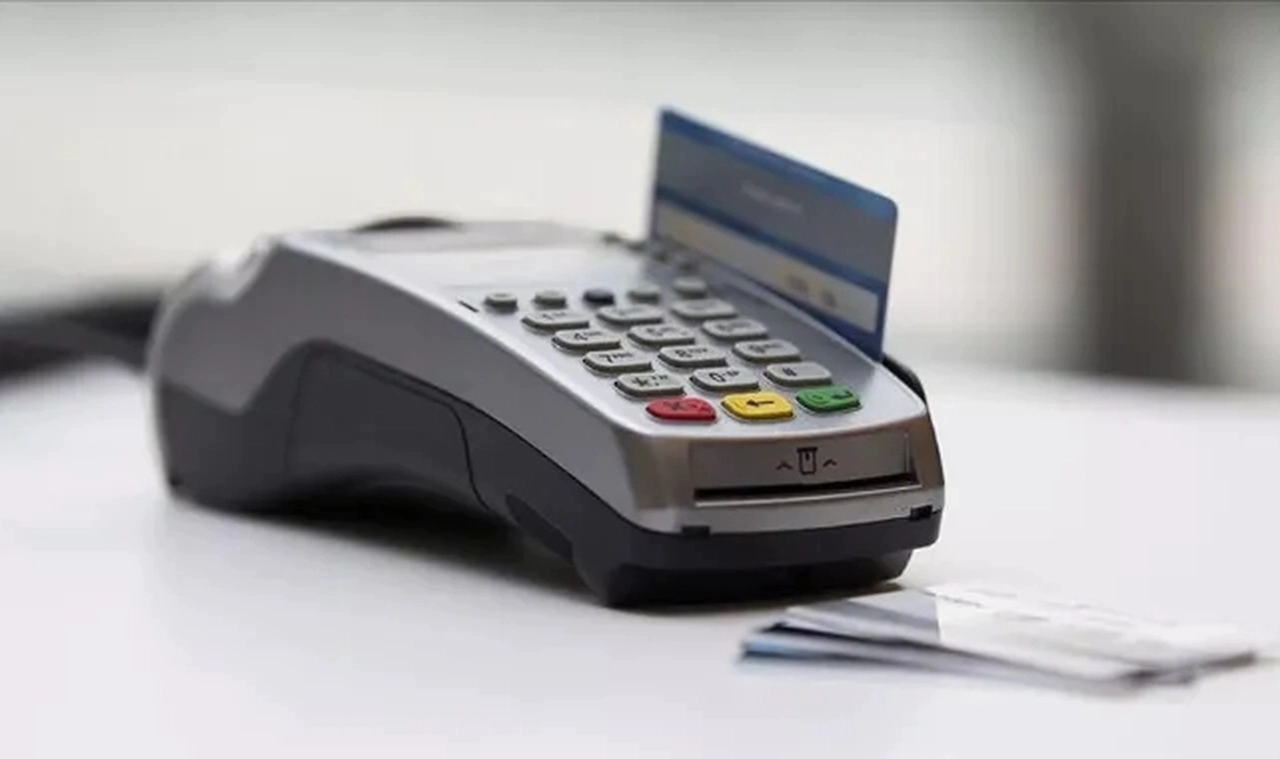 Kredi kartı aidatlarına büyük zam