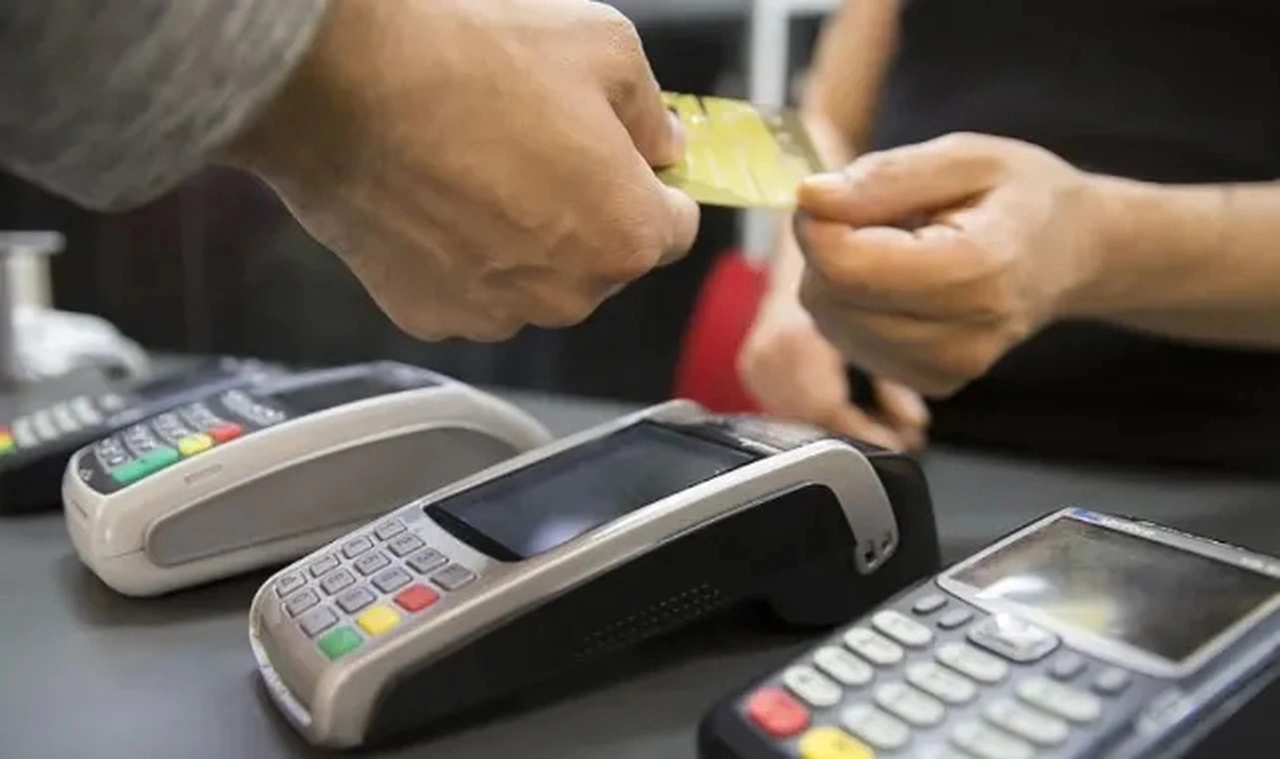 Kredi kartı borçlarınızı geciktirmeyin uyarısı geldi
