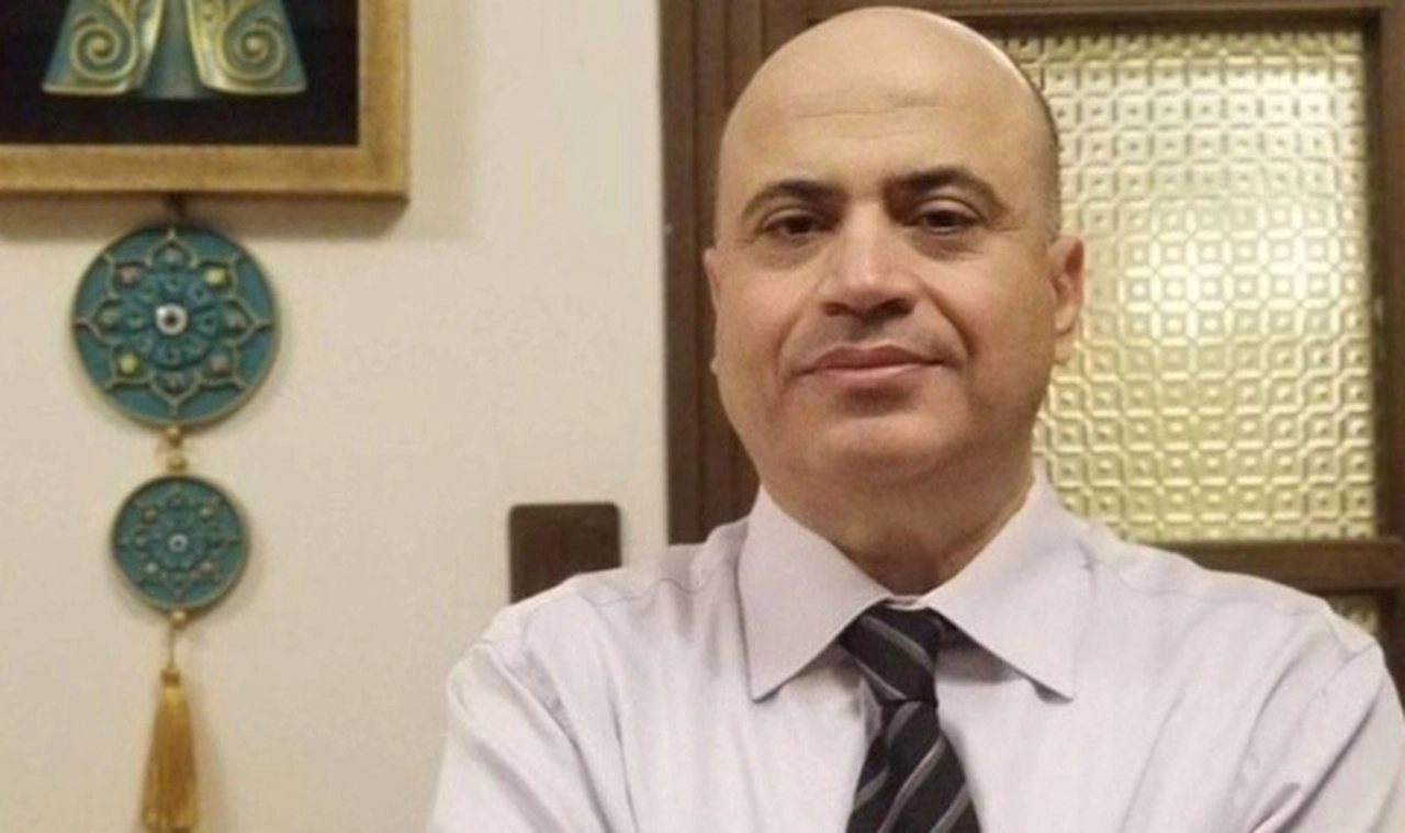 'Profesör kâbus' davası: Yanında çalışan psikologlar psikolog değilmiş