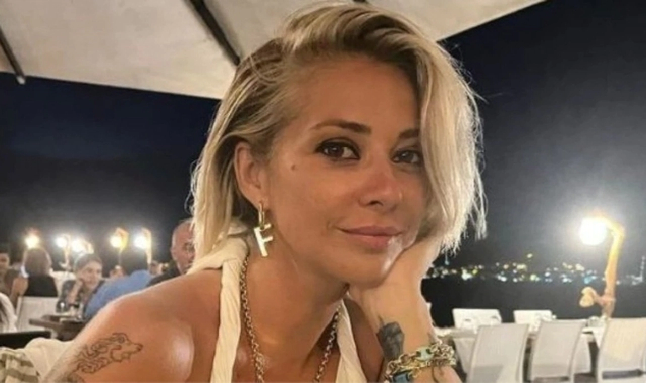 Soruşturma Açılan Avukat Feyza Altun Gözaltına Alındı