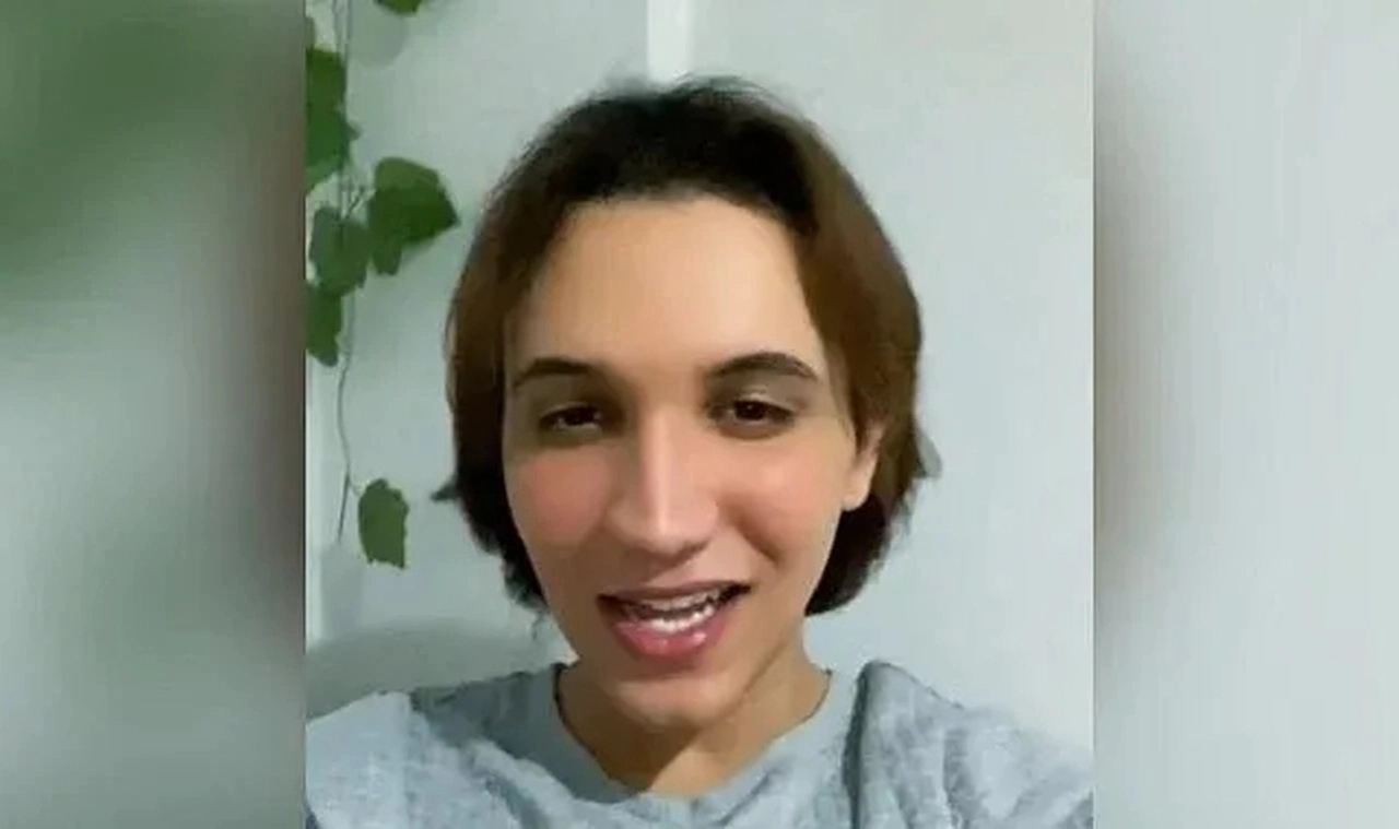 Tüm Kütahya bu olayı konuşuyor! Fuhuş yapan Faslı üniversite öğrencisi AIDS'li çıktı!