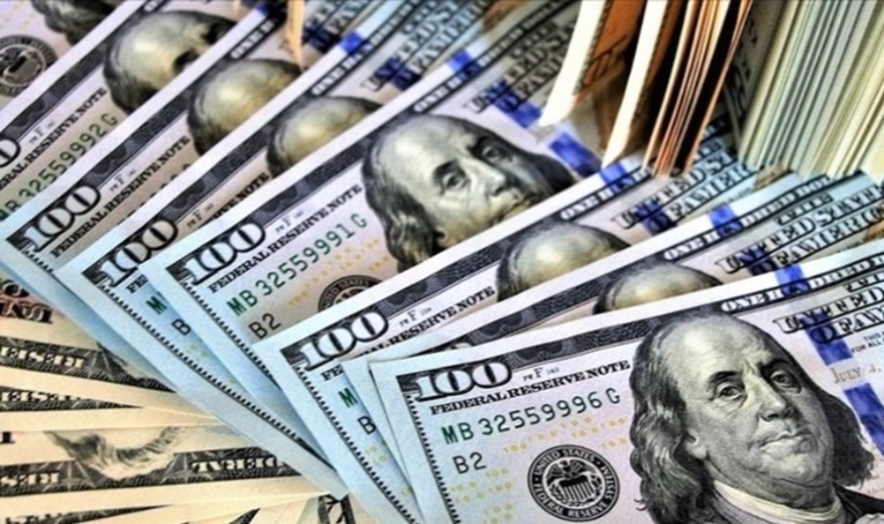 Türkiye'nin faiz yükü! 20 yılda 563 milyar dolar ödendi