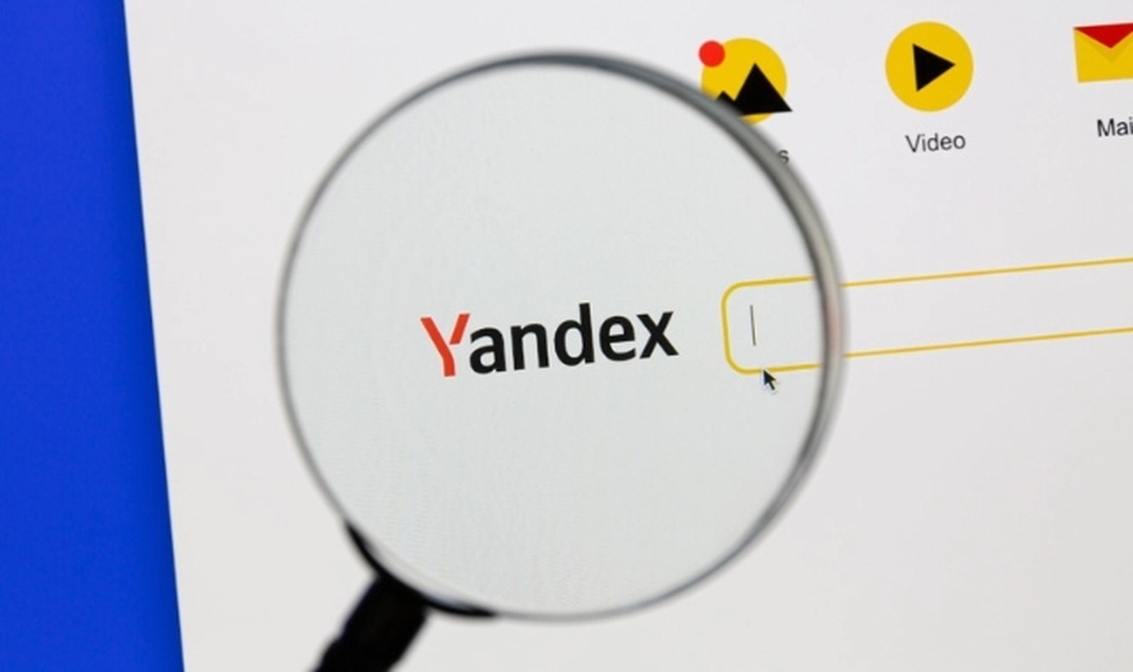 Yandex 5 milyar dolara satılıyor