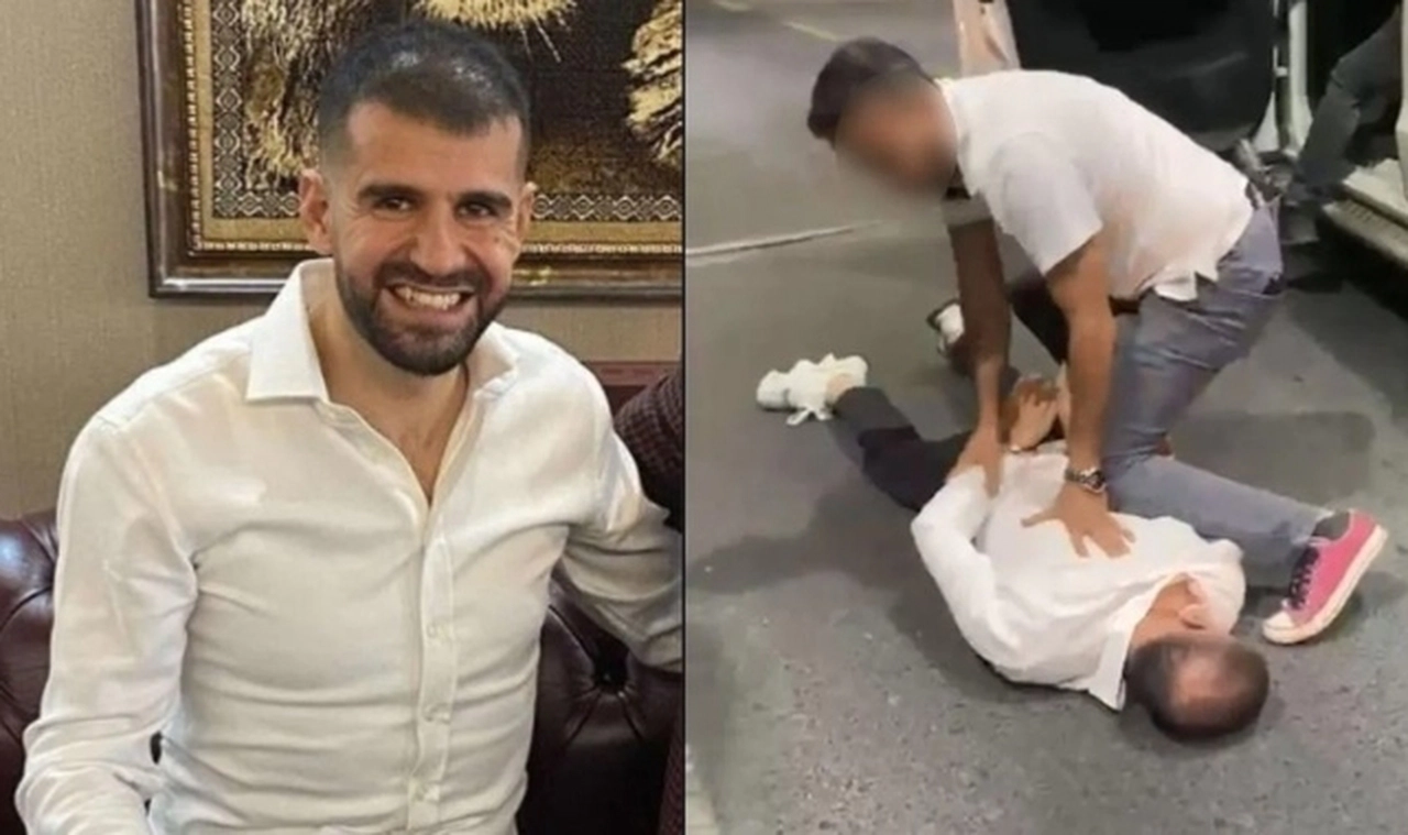 Ayhan Bora Kaplan suç örgütüne operasyon: 21 kişi yakalandı