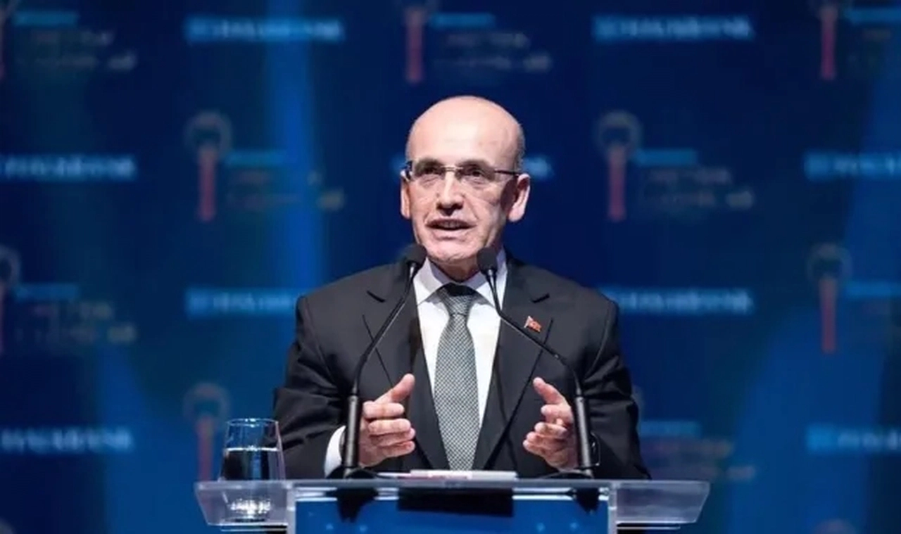 Bakan açıkladı: KDV'de dev artış mı geliyor?