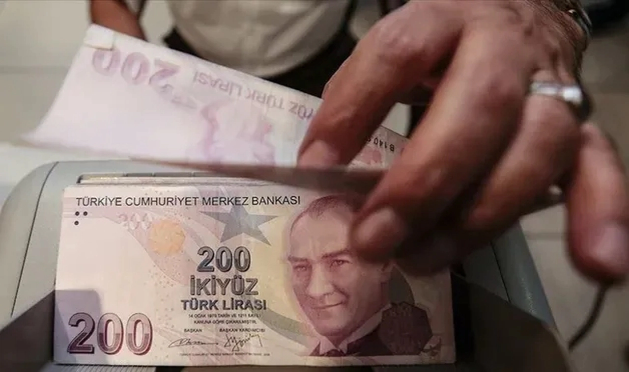 EFT masrafından kaçan Maliye'ye yakalanıyor: İspat etmeniz gerekecek