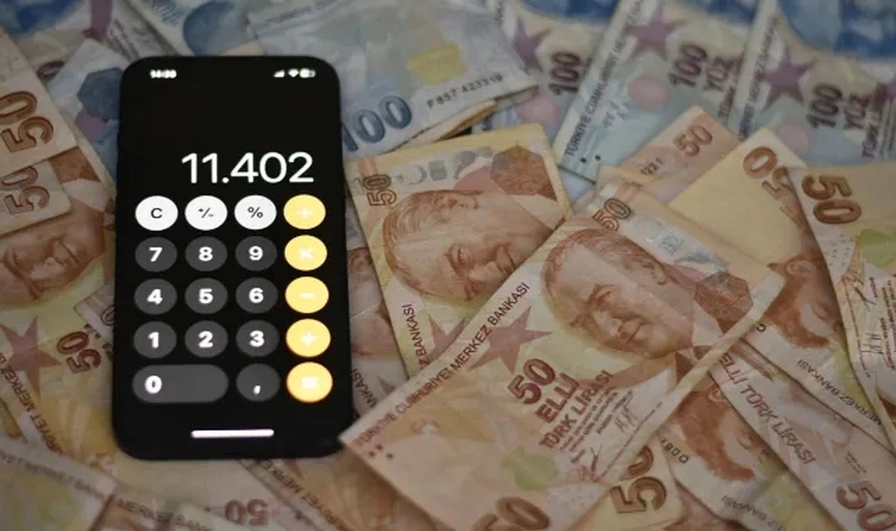 Özel bankalar emekli promosyonlarını güncelledi: İşte yeni tutarlar