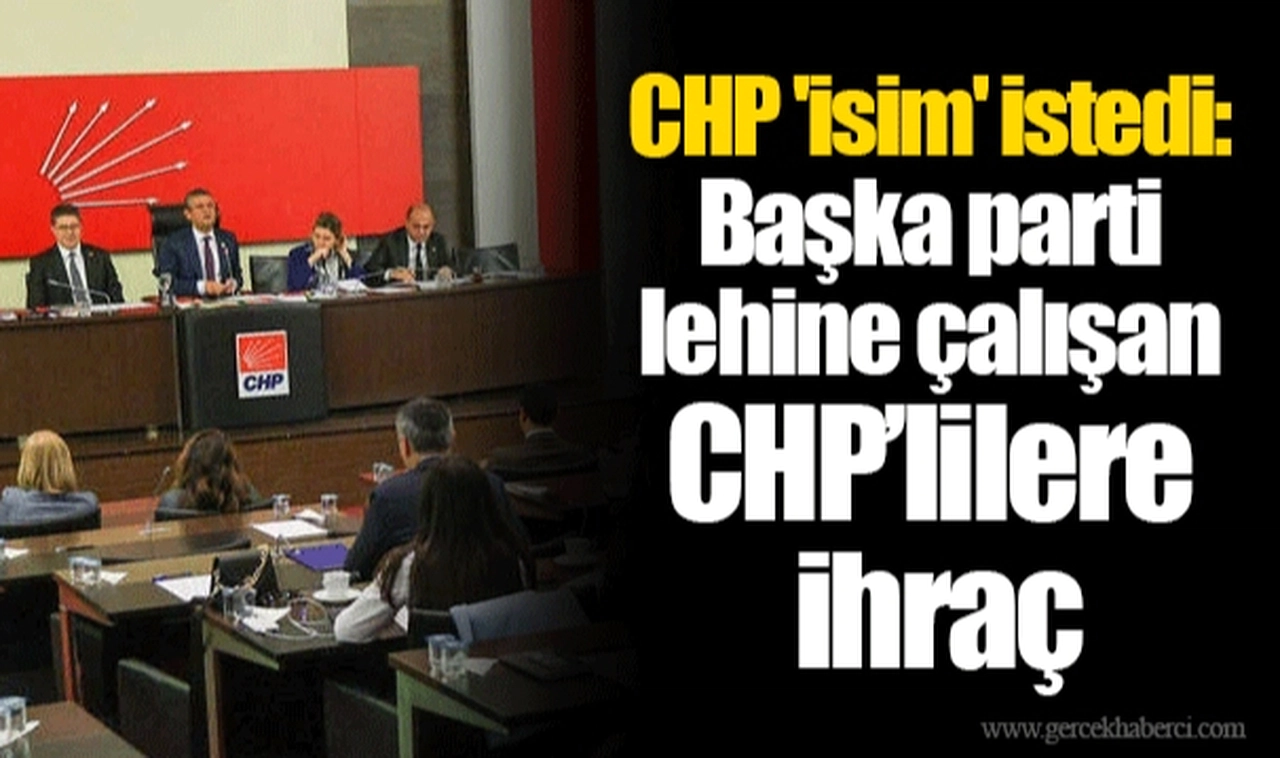 AYM'den boşanma kararı: 3 yıllık bekleme süresi iptal edildi