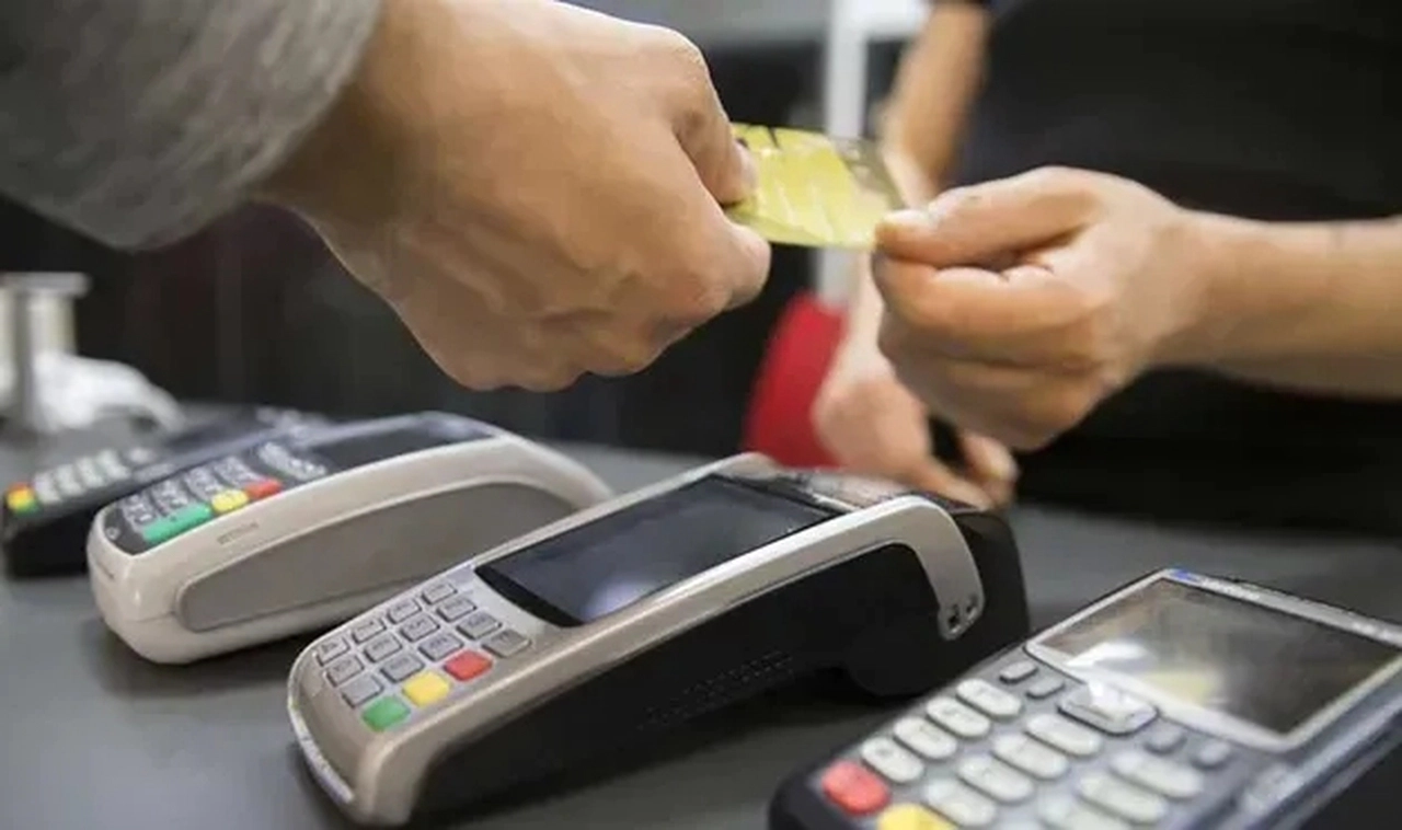 BBDK'den bankalara 'kredi kartı' talimatı: Limitleri inceleyin