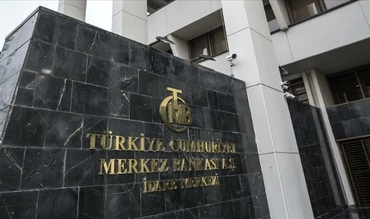 Bloomberg HT anketi: Merkez Bankası faizi sabit tutacak