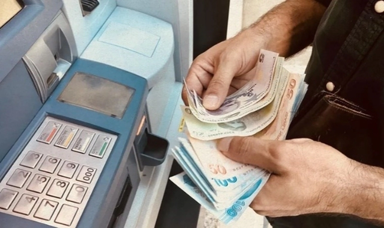 Emekliler dikkat! Dolandırıcılar şimdi de bu tuzağı kuruyor