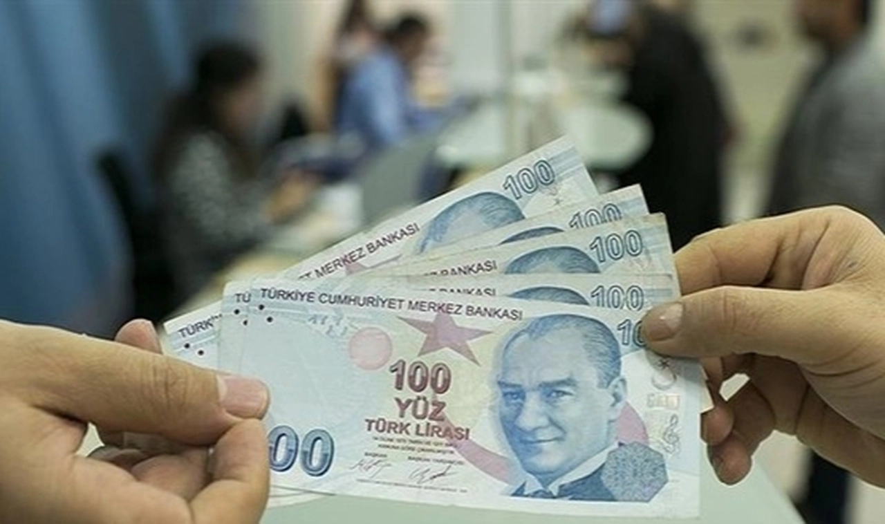 Erken emeklilik yasası Meclis'e ne zaman gelecek?