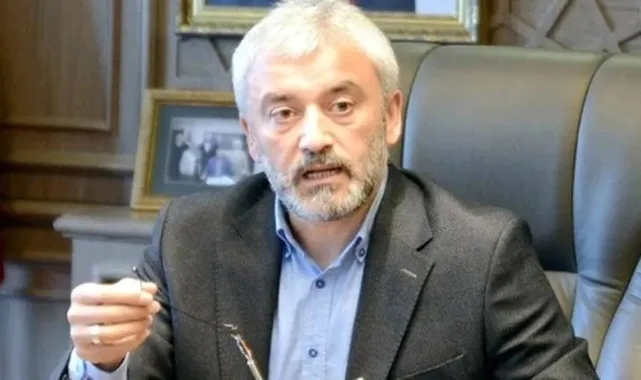 İYİ Parti itiraz etti, YSK Ordu kararını verdi