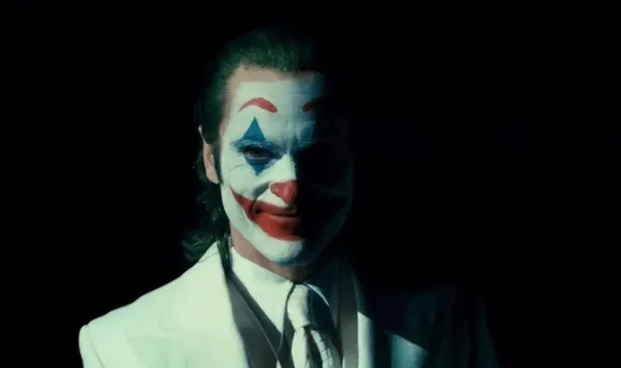 Joker 2, Barbie'yi geçti: 24 saatte 167 milyon kez izlendi
