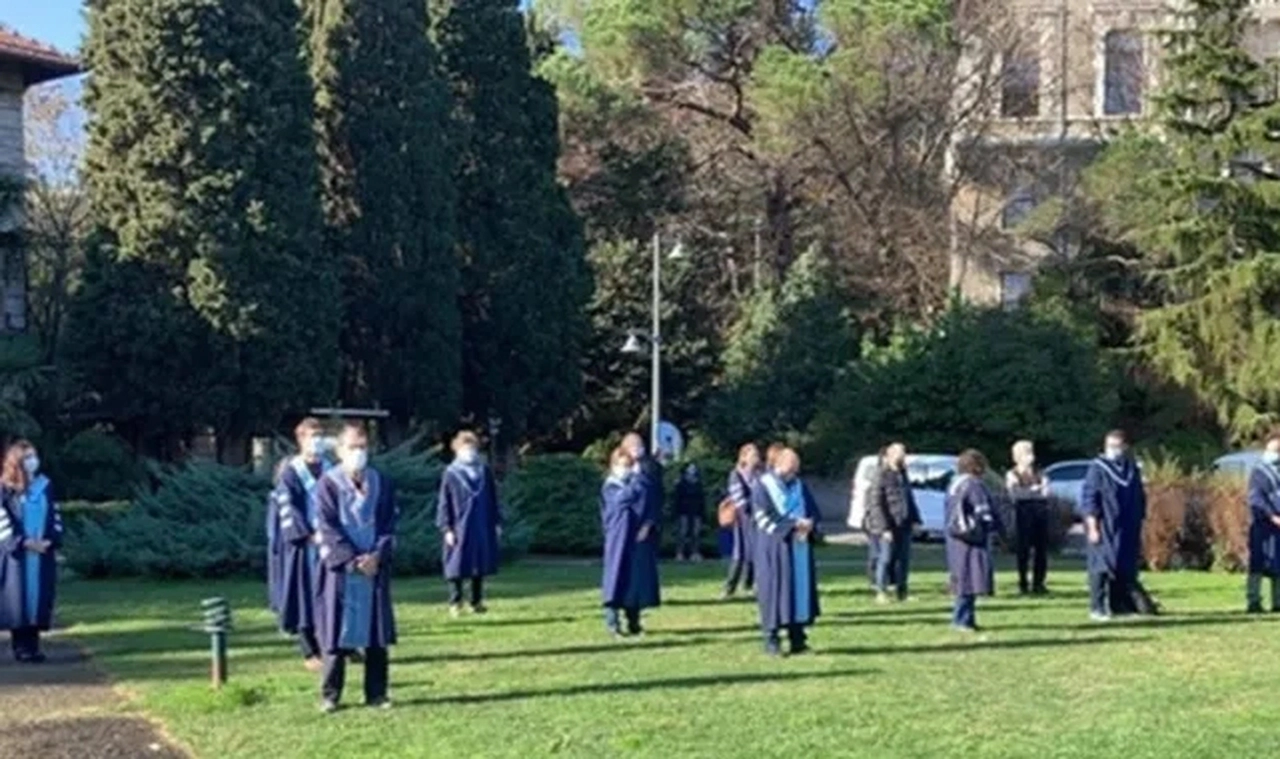 Kayyum’a idari soruşturma