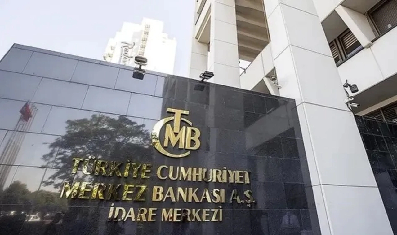 Merkez Bankası'na bir yük daha: Hazine'ye kaynak yaratacak