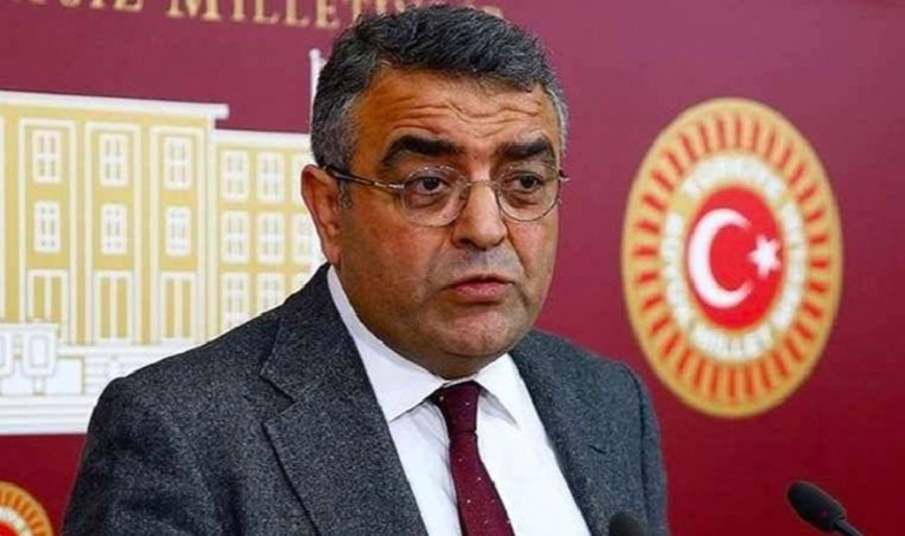 Sezgin Tanrıkulu, görevleri sona eren kayyumlara seslendi: Uyarıyorum!