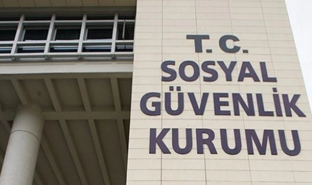 SGK işlem başlattı: Sahte sigortalıların emeklilikleri iptal ediliyor