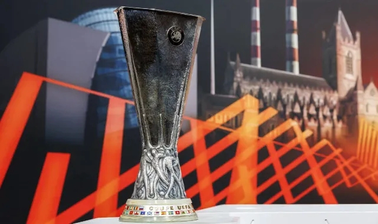 UEFA Avrupa Ligi'nde çeyrek final heyecanı başlıyor