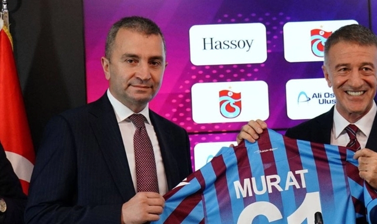 Ulusoy firması başkanına silahlı saldırı