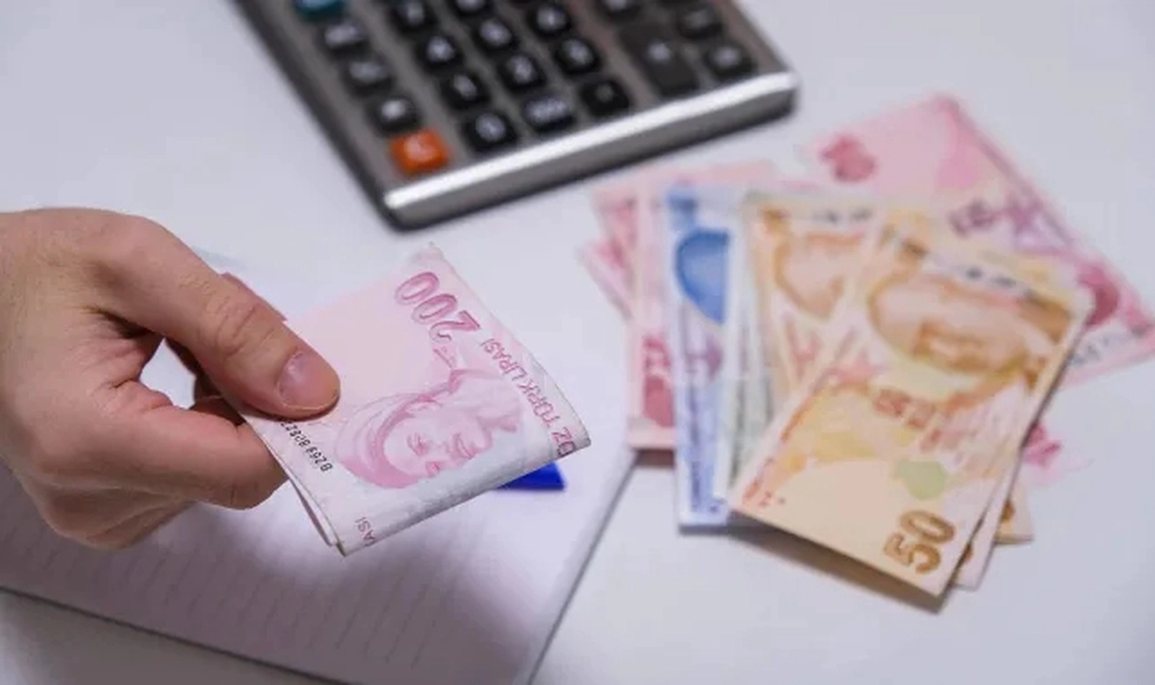Yüzde 20'yi bulacak: KDV oranlarına zam geliyor!