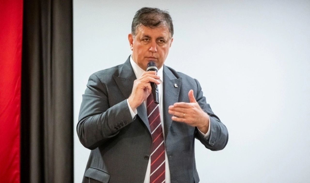 Başkan Tugay: “İzmir’in köylerinde reform yapacağız”