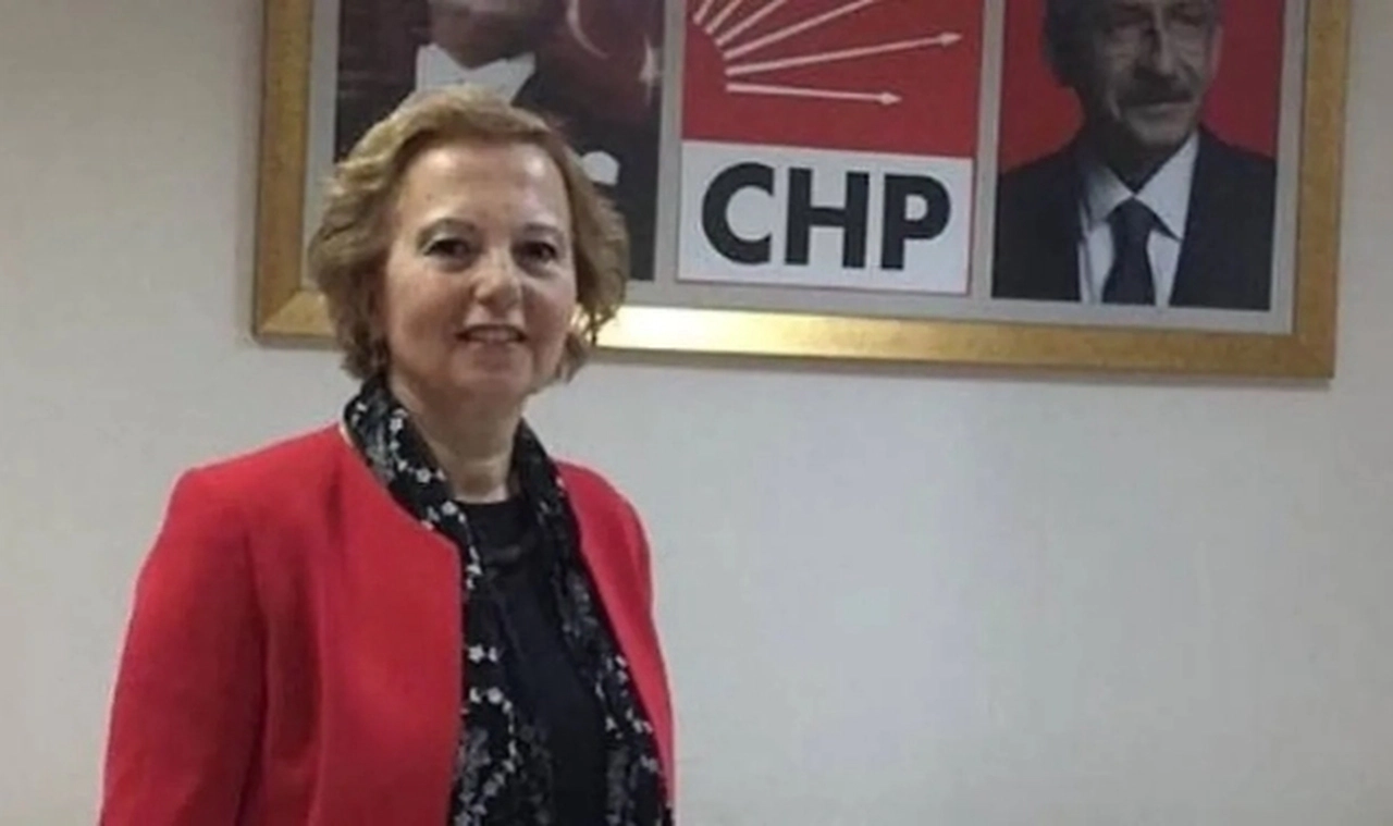 CHP’de kadın kolları kurultayı öncesi hedef: Partinin her kademesinde kadın temsiliyeti