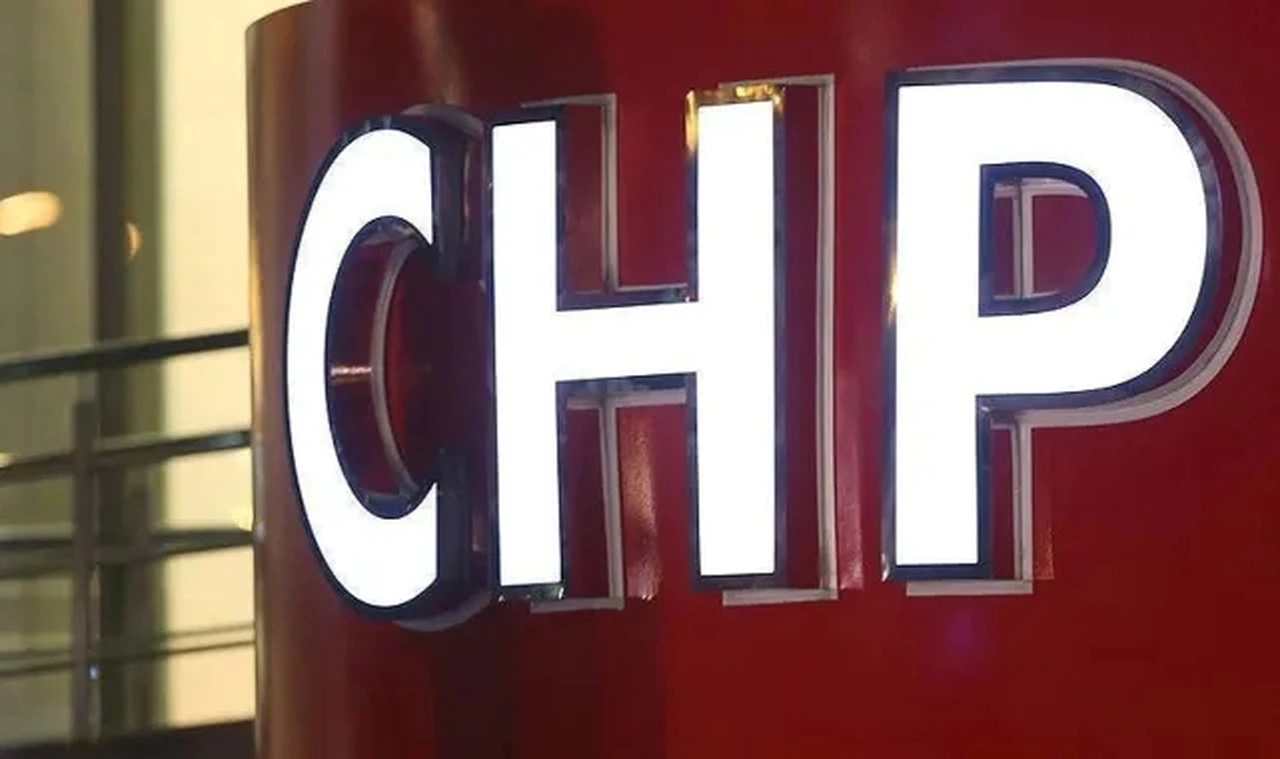 CHP PM 27 Mayıs'ta toplanacak: Masada iki başlık var