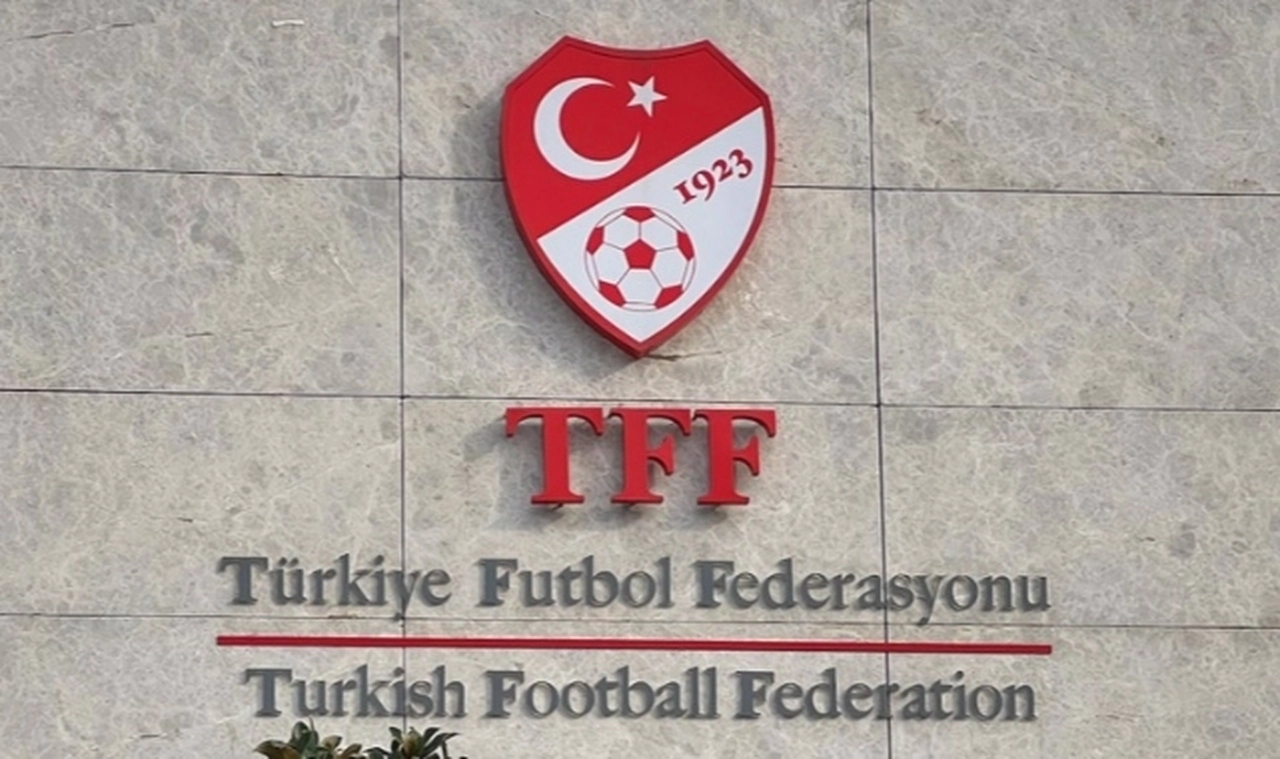 Derbinin PFDK kararları açıklandı