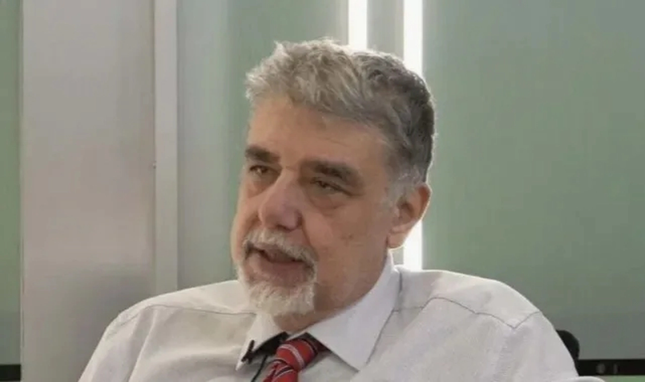 Ekonomist Atilla Yeşilada: Hedef enflasyon kadar zam yapılmalı