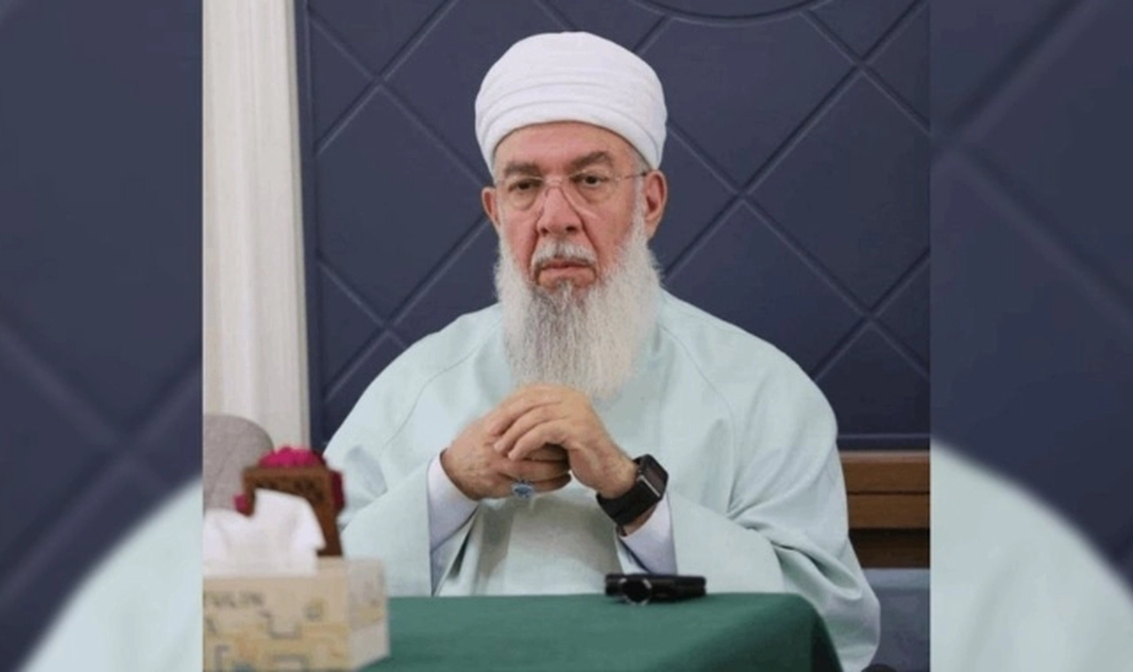 Menzil'de sular durulmuyor: "Bu köyün de ailenin de ağası benim!"