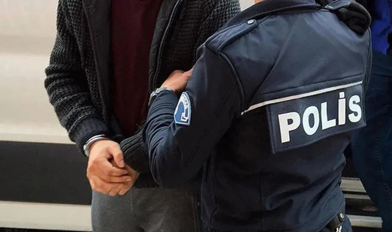 Adana'da kamu arazilerinin usulsüz tahsis edildiği iddiasına 20 gözaltı