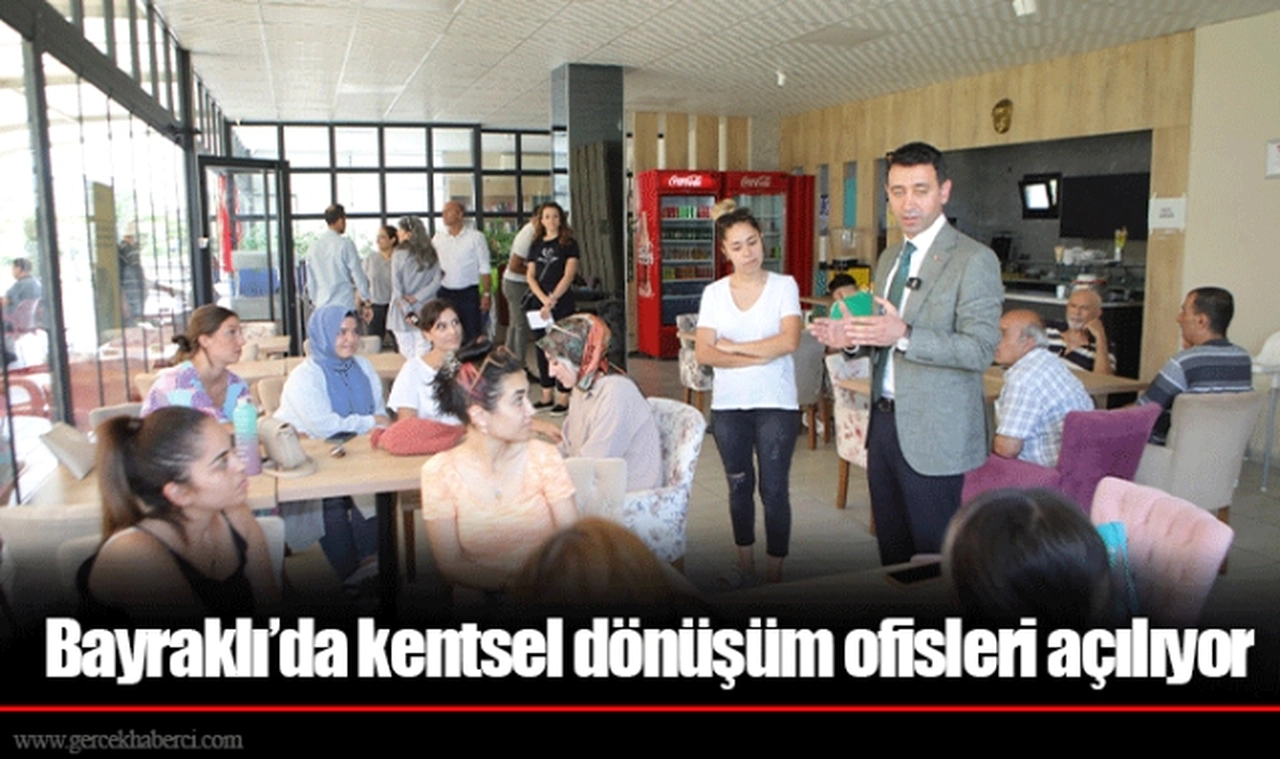 Başkan Önal sözünü tuttu