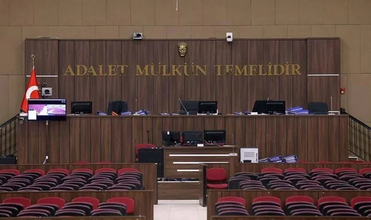 Dünya genelinde uyuşturucu tüketimi yüzde 20 arttı; 64 milyon kişi sağlık sorunlarıyla mücadele ediyor!