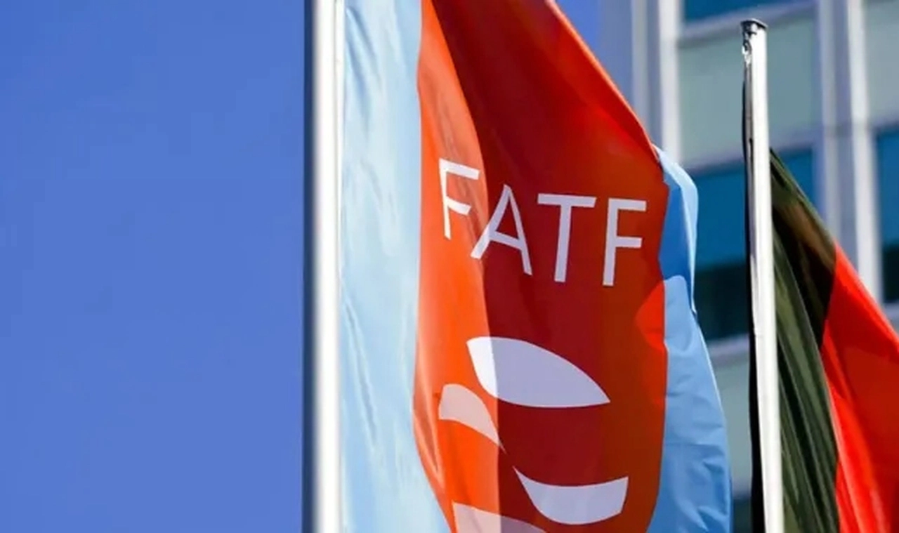 FATF, Türkiye'yi gri listeden çıkardı