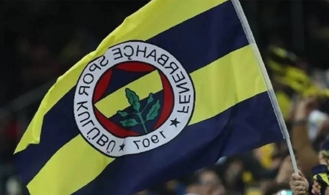 Fenerbahçe'den 3 Temmuz davası; Hazine'den 1 milyar 856 milyon lira tazminat istiyor