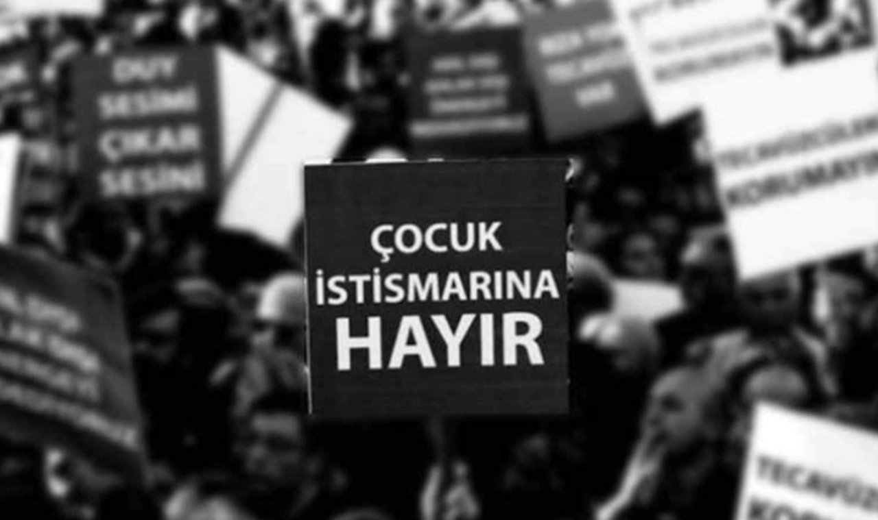 Kızı ifade değiştirince tahliye olan istismarcı baba, ilk duruşmada yeniden tutuklandı
