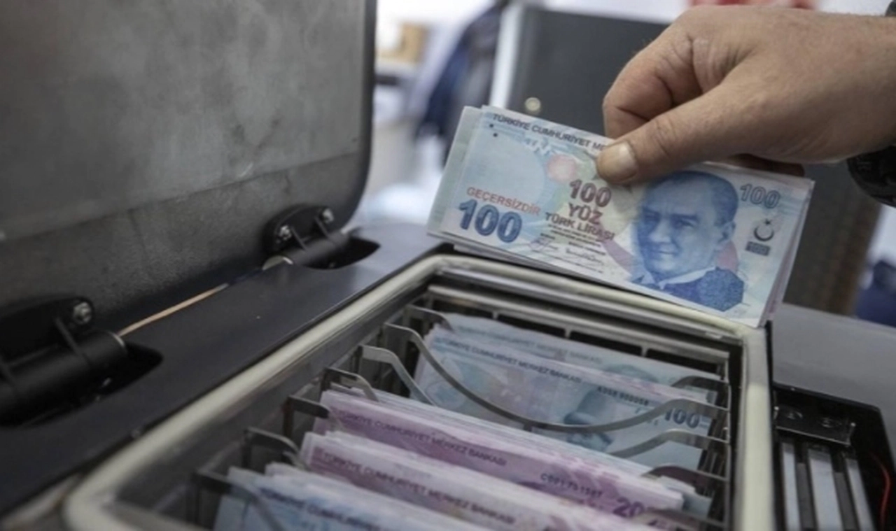 Meclis’te onaylandı: Borçlara af mı geliyor?