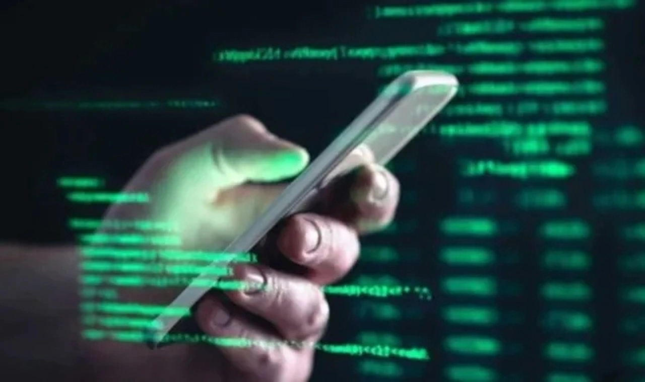 Milyonlarca kişinin kullandığı uygulama hacklendi! 'Şifreleri değiştirin' uyarısı