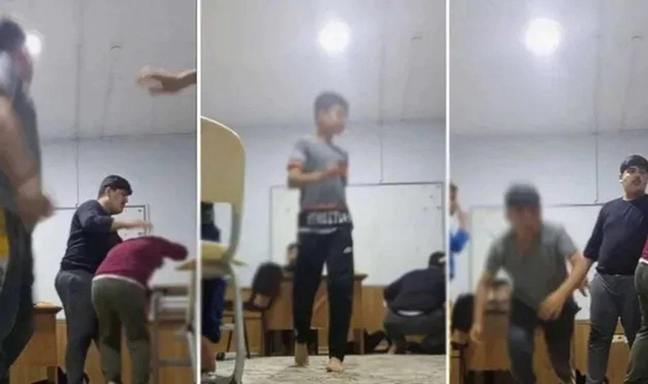 Süleymancılar yurdunda istismar: Görevi ihmal soruşturması açılacak