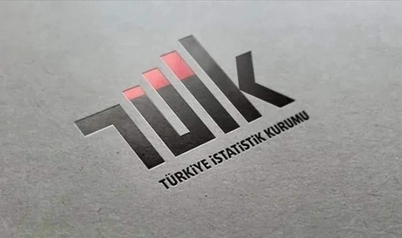 Türkiye, satın alma gücünde AB ortalamasının altında