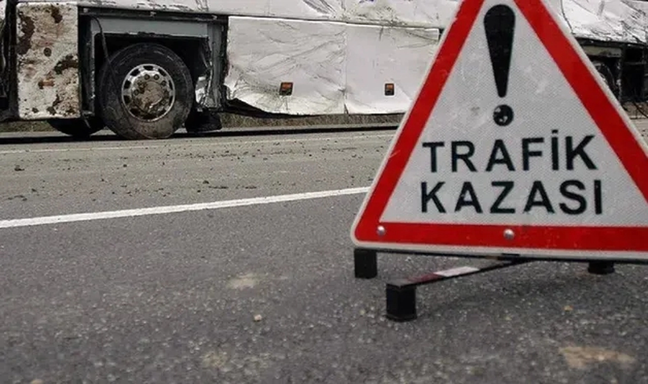 Yerlikaya'dan bayram tatilinden dönecek sürücülere uyarı