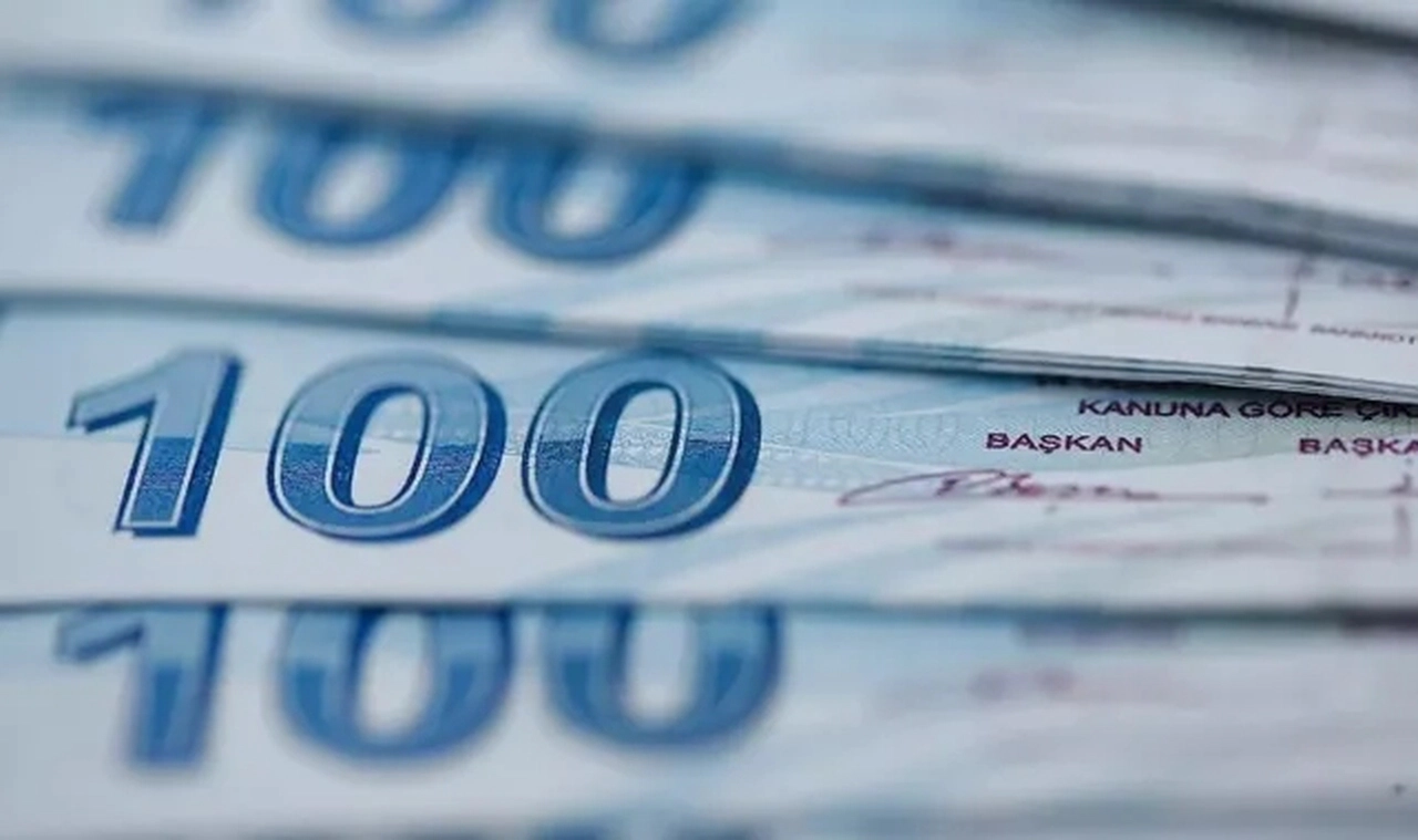 2024 memur, polis, öğretmen, hemşire maaşları ne kadar oldu?