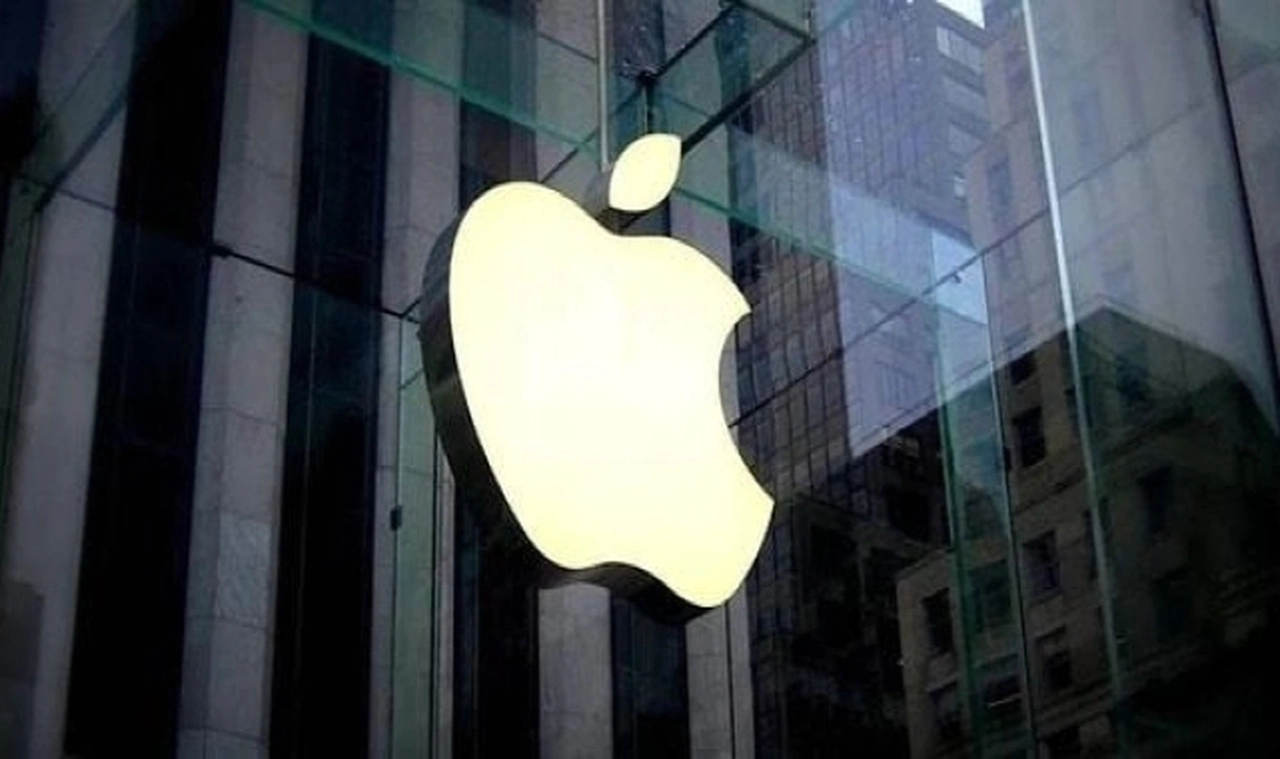 Apple, Kullanıcılara Casus Yazılım Saldırısı Konusunda Uyarıda Bulundu